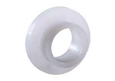 Pipes PVDF Plain Ends
